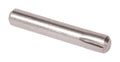 Cam Lever Pin