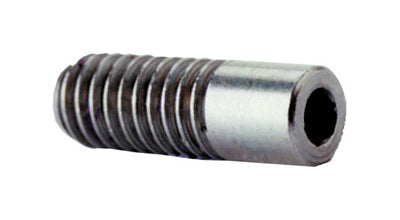 M4 Nozzle - 1.25mm 98.6610.00