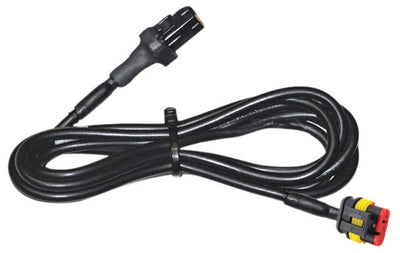 Geoline Flow Meter Connection Cable