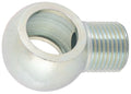 BSP Threaded Banjo Eye