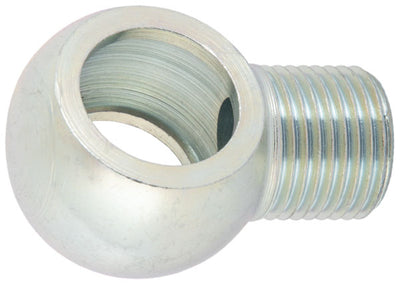 BSP Threaded Banjo Eye