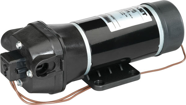 Flojet 4000 Series Demand Pump - 12V