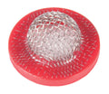 Nozzle Cup Filter