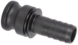 Snaplock Type E Cam Lever Adaptor - Polypropylene