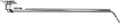 Mosmatic DKP Series Ceiling Boom