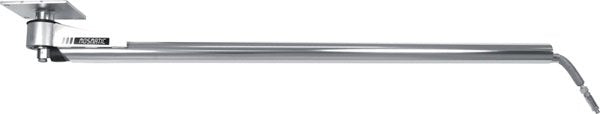 Mosmatic DKP Series Ceiling Boom