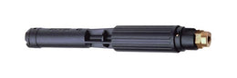 LS12 Foamer Head