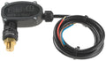 PS6 Pressure Switch