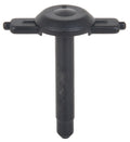 Control Piston