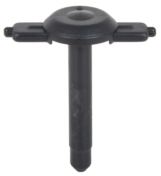 Control Piston