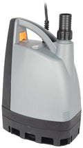 Vortex 525 Submersible Dirty Water Pump