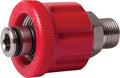 AR9 M24 Coupler 26.0950.50