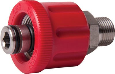 AR9 M24 Coupler 26.0950.50