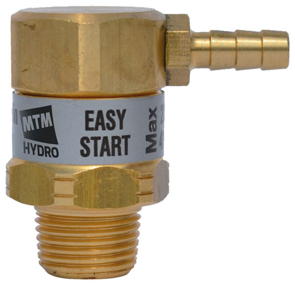 Easy Start Valve 1123060100
