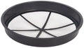 Manta 355 Series Basket Filter