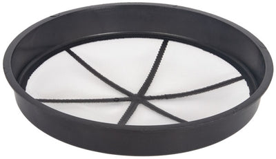 Manta 355 Series Basket Filter