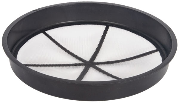Manta 355 Series Basket Filter