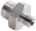 BSP Reducer Nipple - AISI 316