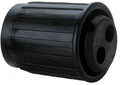 Nozzle Protector - Twin Lance