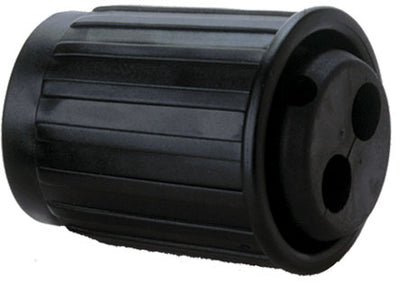 Nozzle Protector - Twin Lance