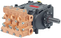 Interpump 70 Series Pump - 1450 Rpm