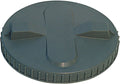 100 Series Tank Lid