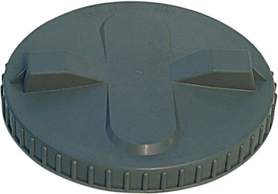 100 Series Tank Lid