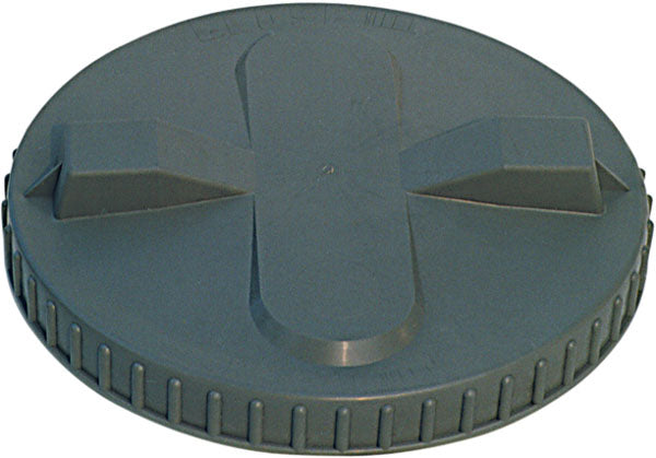 100 Series Tank Lid