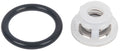 Valve Assembly