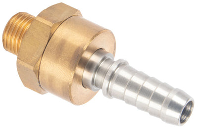 Mosmatic DGK Bearing Swivel