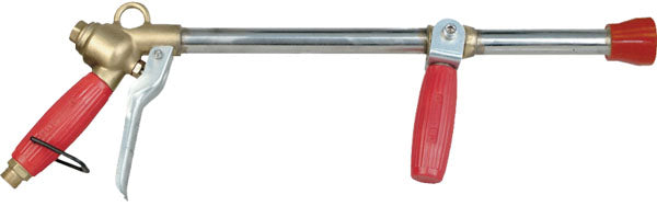 LXC2002 High Volume Spray Lance