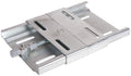 Electric Motor Slide Base