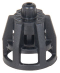 Valve Cage