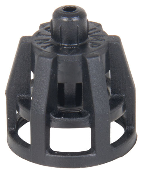 Valve Cage
