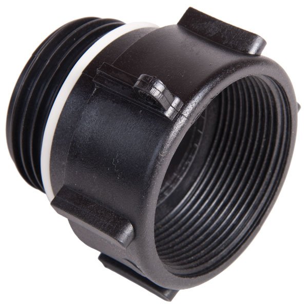 Drum Adaptor 505-1086