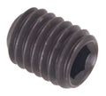 Grub Screw