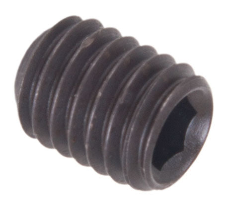 Grub Screw