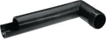 Banjo Siphon Tube