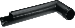 Banjo Siphon Tube