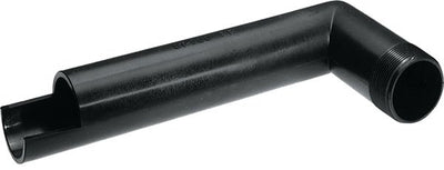 Banjo Siphon Tube
