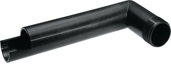 Banjo Siphon Tube