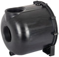 Pacer S Pump Body