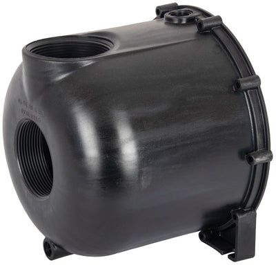 Pacer S Pump Body 9907-755-30
