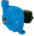 Hypro 9300 Series Pump