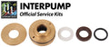 Interpump Service/Repair Kit 287