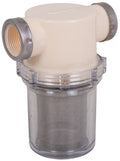 Hypro In Line Filter