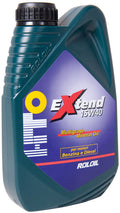 Interpump Pump Oil