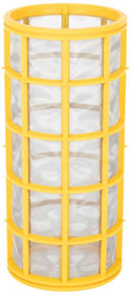 Filter Screen