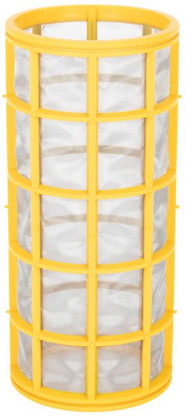 Filter Screen