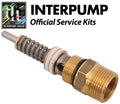 Interpump Service/Repair Kit 61